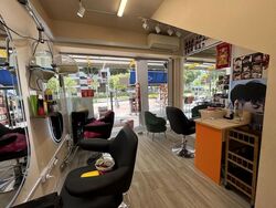 TAMPINES GROVE (D18), Shop House #526299121